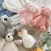 Изображение товара 4