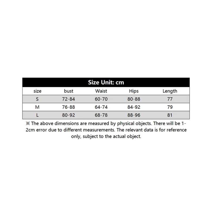 

New sleeveless sexy mini Bodycon dress woman black Backless Party Short dresses for women summer clothes korean fashion clothing