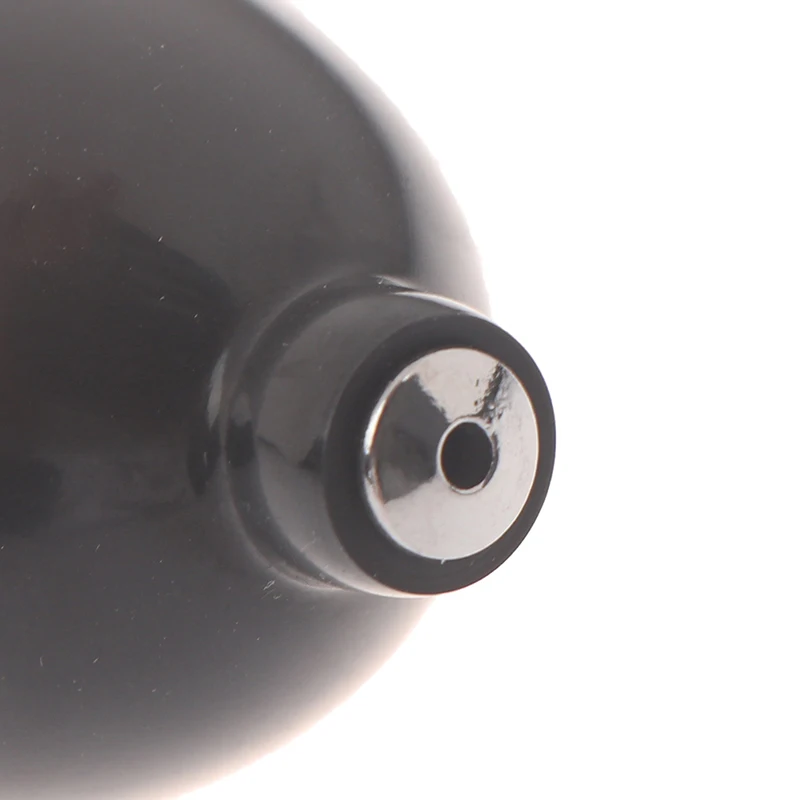 Сфигмоманометр латексная лампа для измерения давления и | Обустройство дома