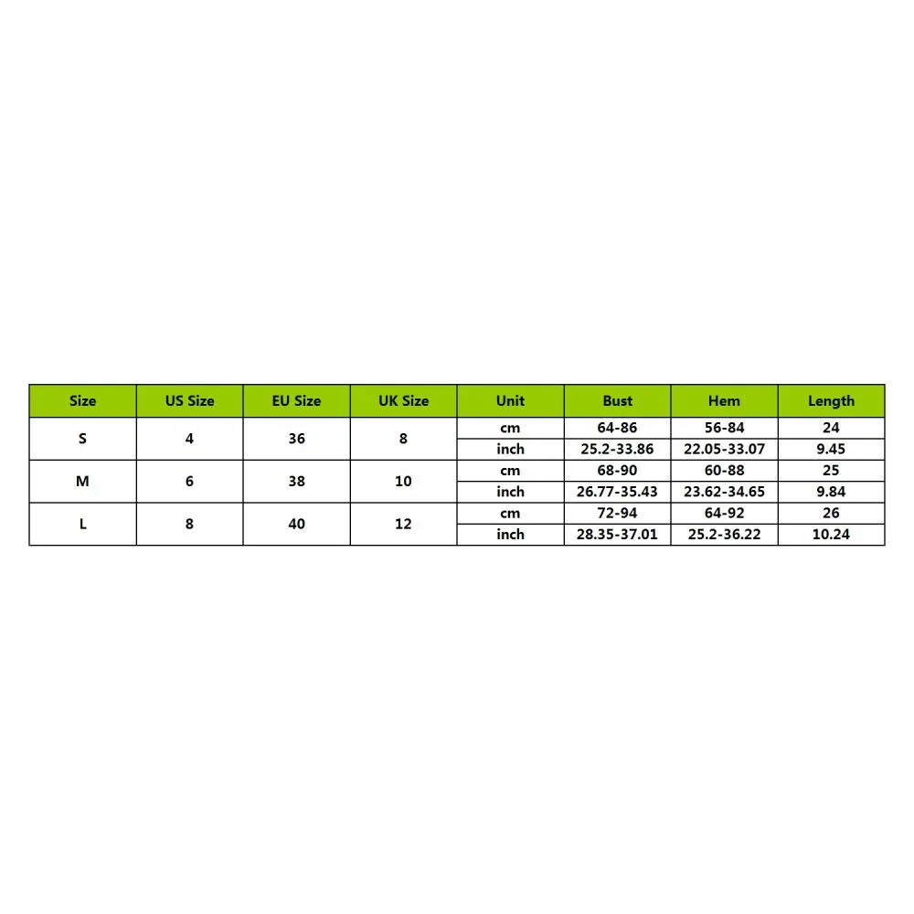 

Summer Sexy Backless Strap Cut-Out Crop Tops for Women Sleeveless Camis Top Cropped Club Party Fashion Outfits Tank Top Vest