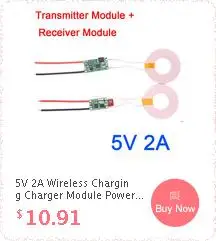 DC 12-30 в ZVS Tesla катушка flyback драйвер/SGTC/Marx Генератор+ катушка зажигания+ вентилятор 24 В