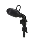 1 шт., силиконовая прямая всасывающая насадка для воды, для альпинизма, походов, аксессуар для питья