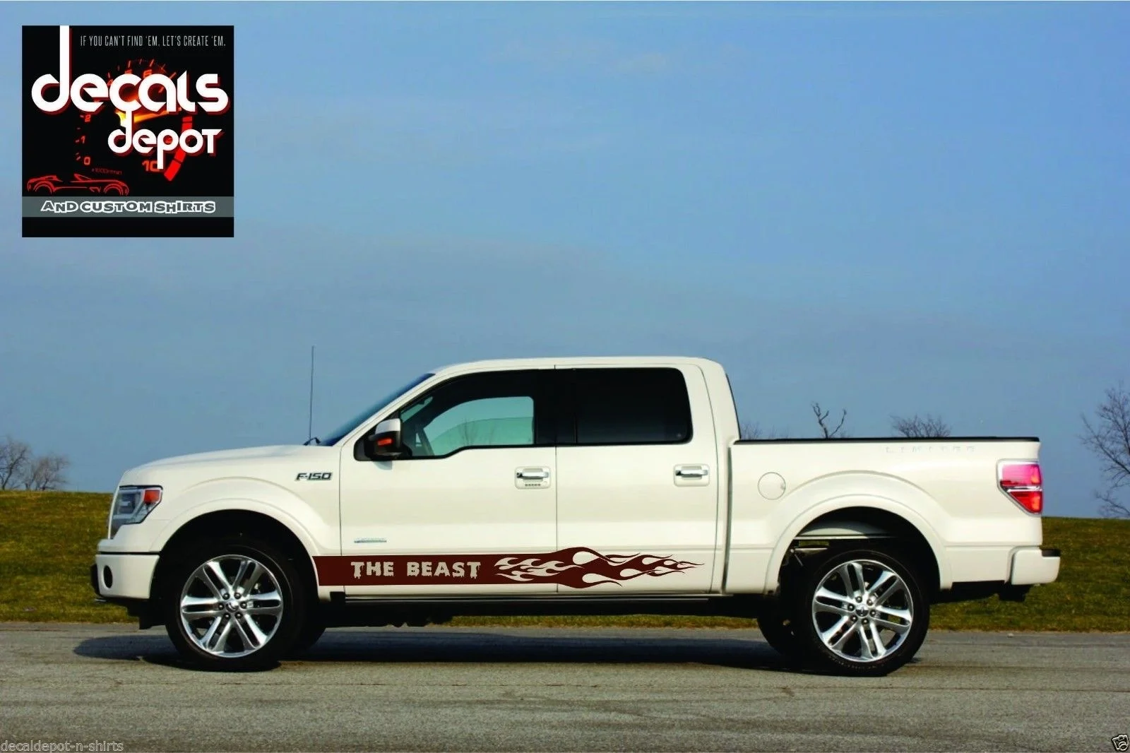 

Для 2 шт. подходит для Ford F150, 250, 350, Crew Cab, 4x4, Supercrew, LT, XLT, Super duty & more