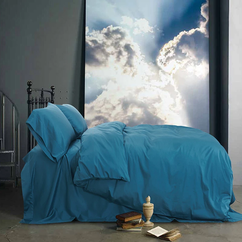 Новые однотонные настраиваемые матрасы из толстого фланеля на мехе ягненка 2,0 м / 2,2 м с длинноволокнистым хлопком на тканевой основе.