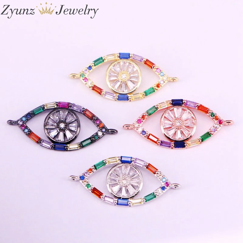 10 шт. бусины коннекторы для ювелирных изделий|Бусины| |