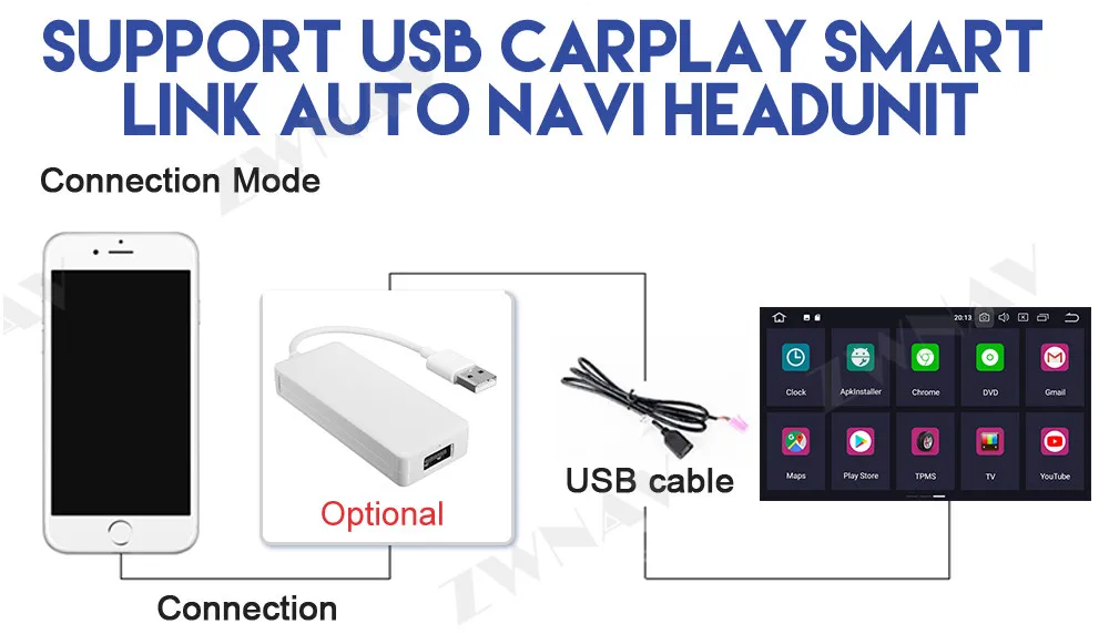 Ips большой экран Tesla стиль Android 7,1 автомобильное радио стерео для Infiniti FX FX25 FX35 FX37 qx70 gps Navi Видео Аудио головное устройство без dvd