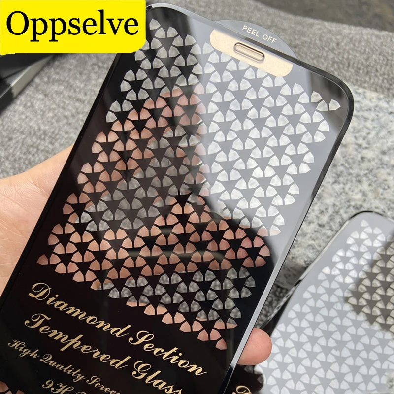 

Закаленное стекло с закругленными краями для iPhone 13, полноэкранная защита для iPhone 13, 12, Mini, 11 Pro Max, XS, Max, X, XR, 7, 8, Противоударная пленка