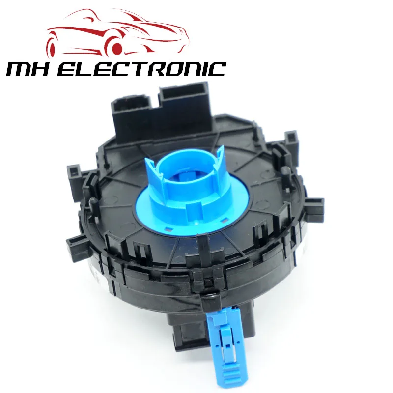 MH Электронный 93490-3S010 934903S010 93490 3S010 для Hyundai Elantra соната FE I20 настоящая гарантия высокого качества