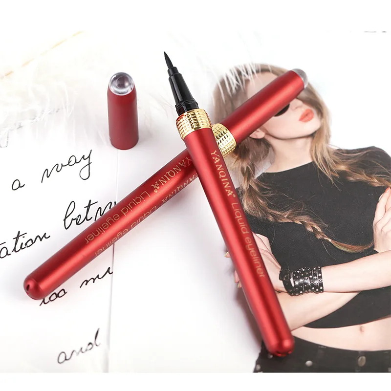 Горячая Распродажа Yanqina 8661 искусственная Бриллиантовая быстросохнущая крутая