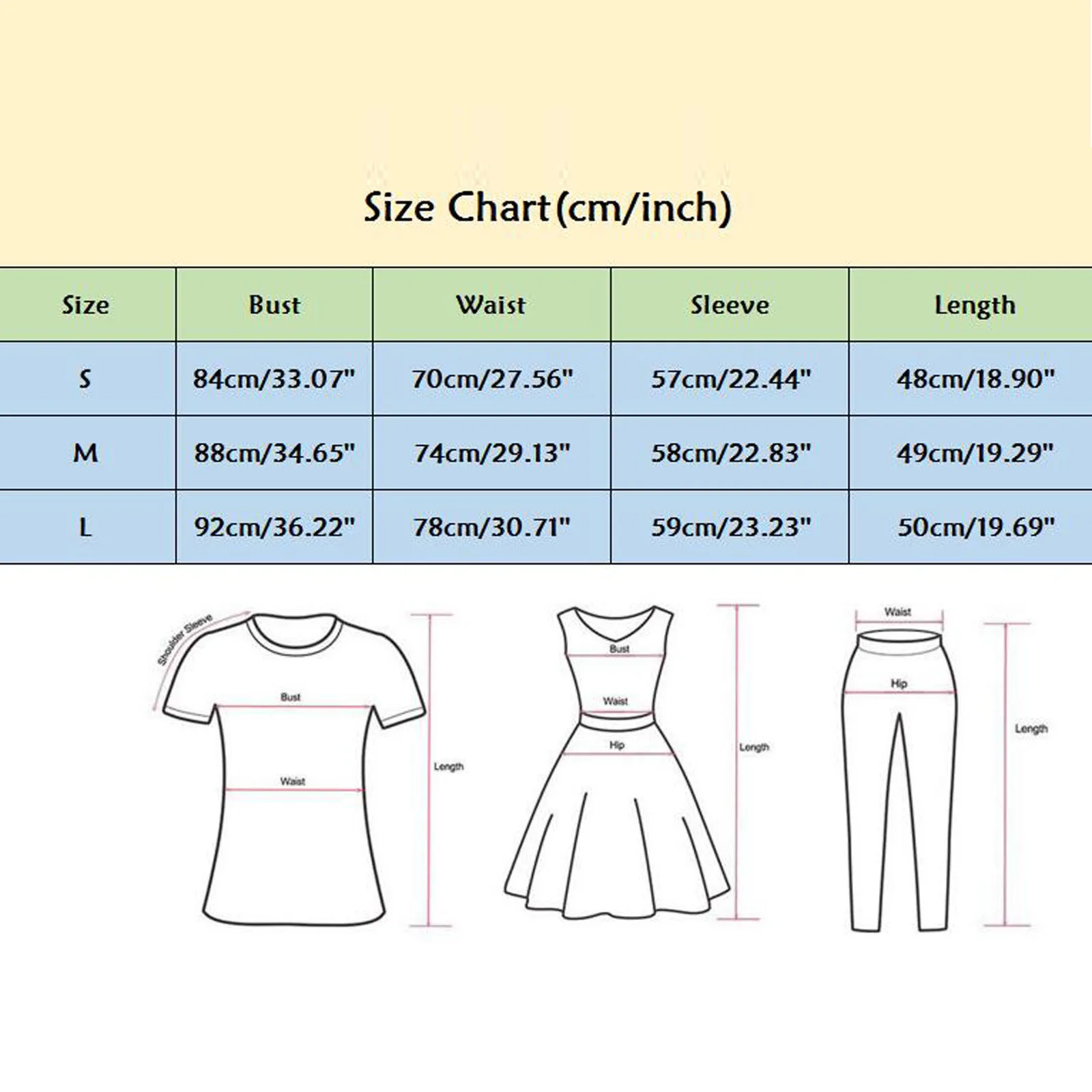 

Buttons Shirts Women V-neck Long Sleeve New Style Loose Casual Sexy Breathable Women Shirts 2021 Harajuku Woman Streetwear Tops