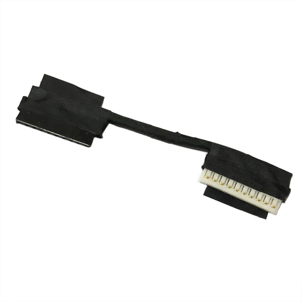 

Кабель HFYMP для аккумулятора Dell N3583, N3581, N3490, V3480, V3583, EDI54