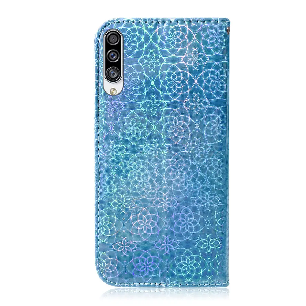 Для huawei p20 p30 pro lite nova 3e 4e 5i mate 20 pro lite чехол для телефона кошелек Складной Кожаный чехол Одноцветный ремешок на руку