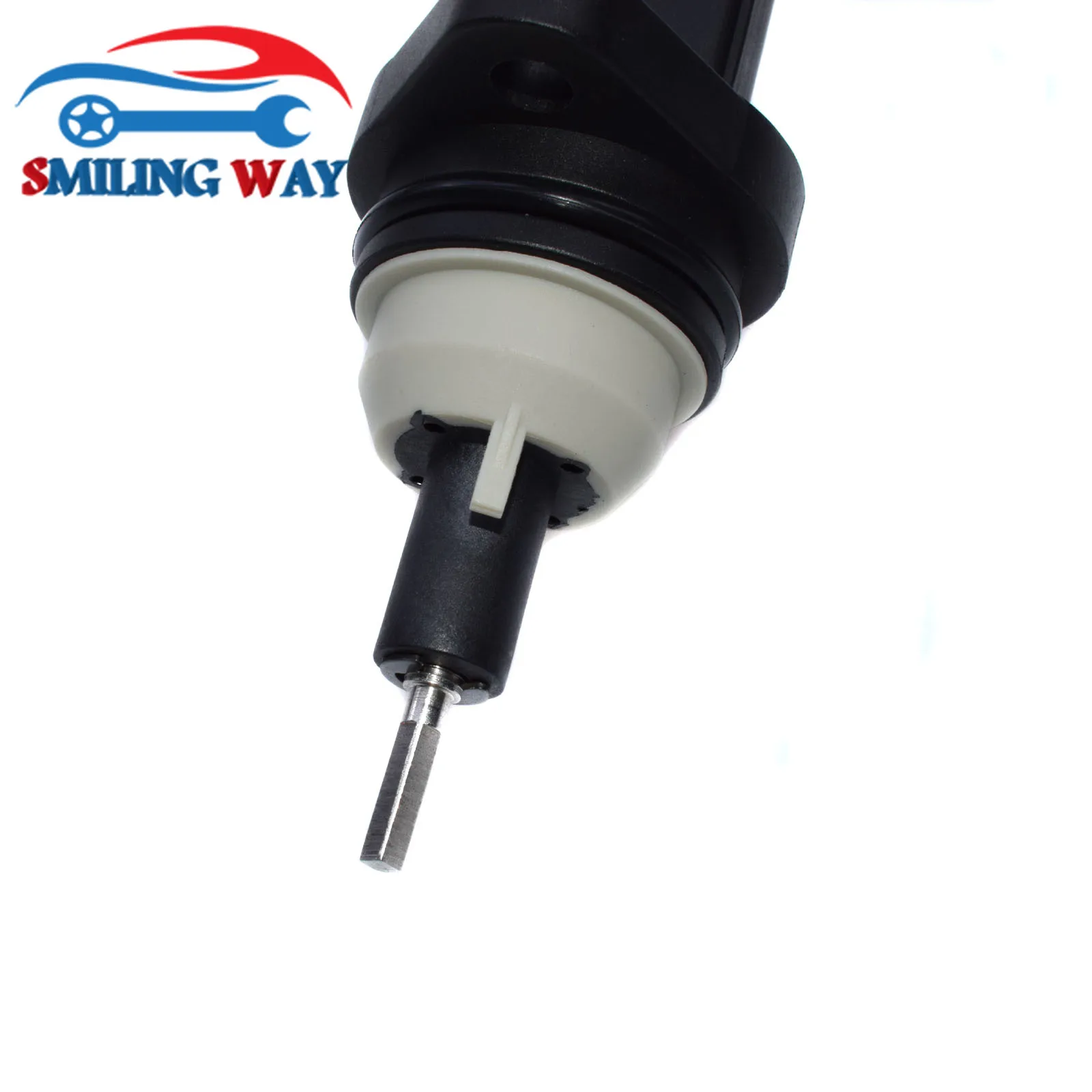 Датчик скорости автомобиля и соединительный проводной штекер кабеля для Chrysler Dodge