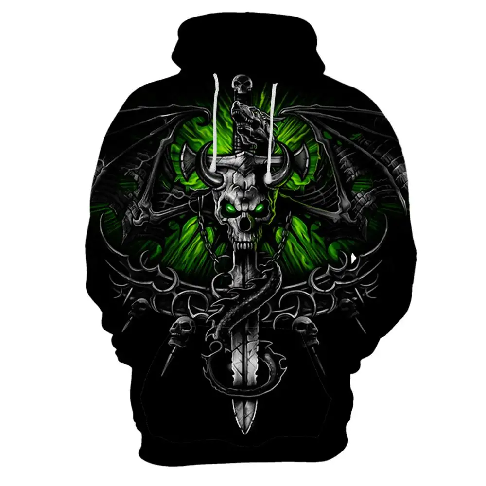 Горячая Распродажа европейский и американский мужской модный Повседневный