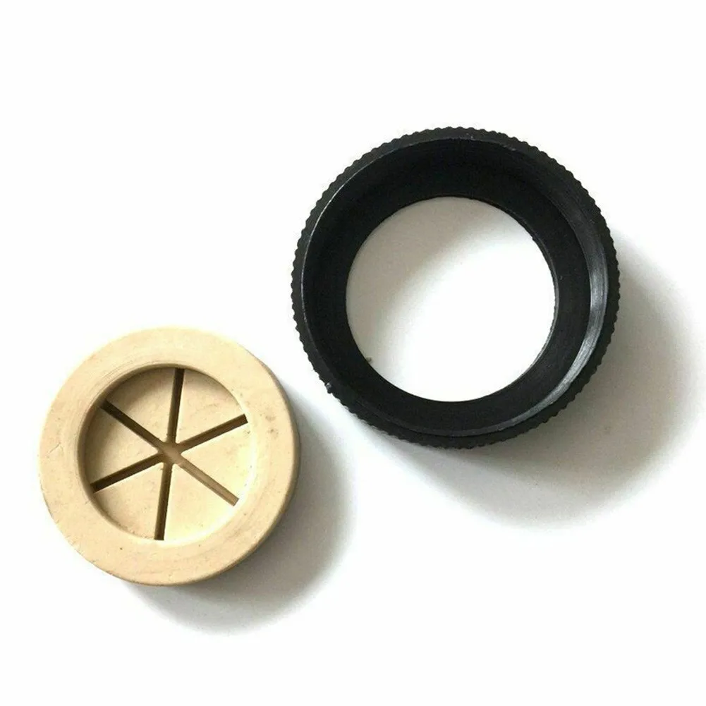 

Rod Building Dryer Chuck Rod Repair Machine Chuck For 6mm Diameter Drying Machine DIY Fishing Equipment Accessories Pesca
