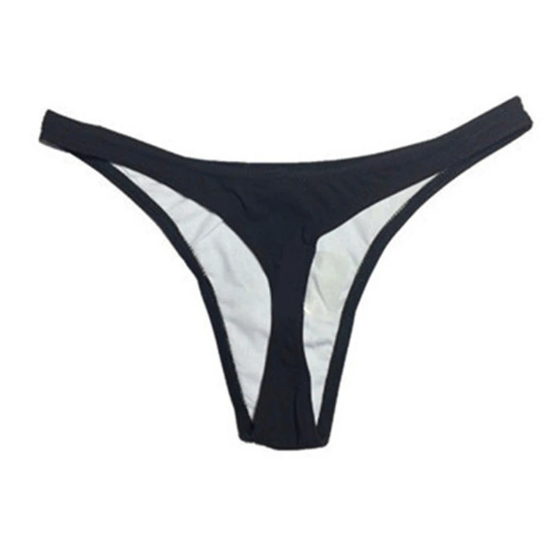 2019 Новое Европейское и американское Бикини женское чувство большой размер