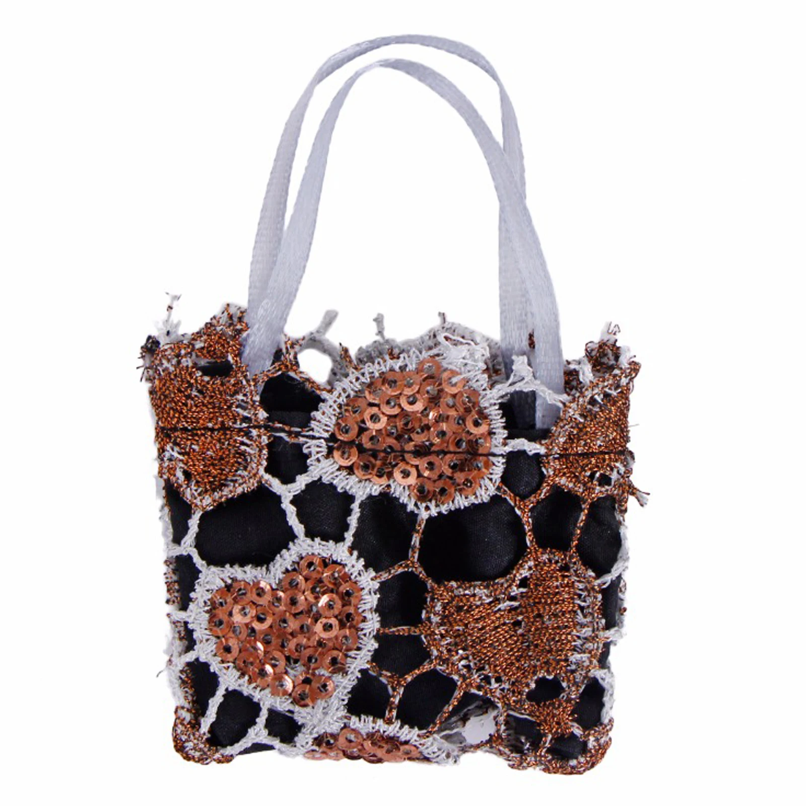 5 шт. моды случайные сумки Красочные Мини Симпатичный Рюкзак Сумка Повседневные