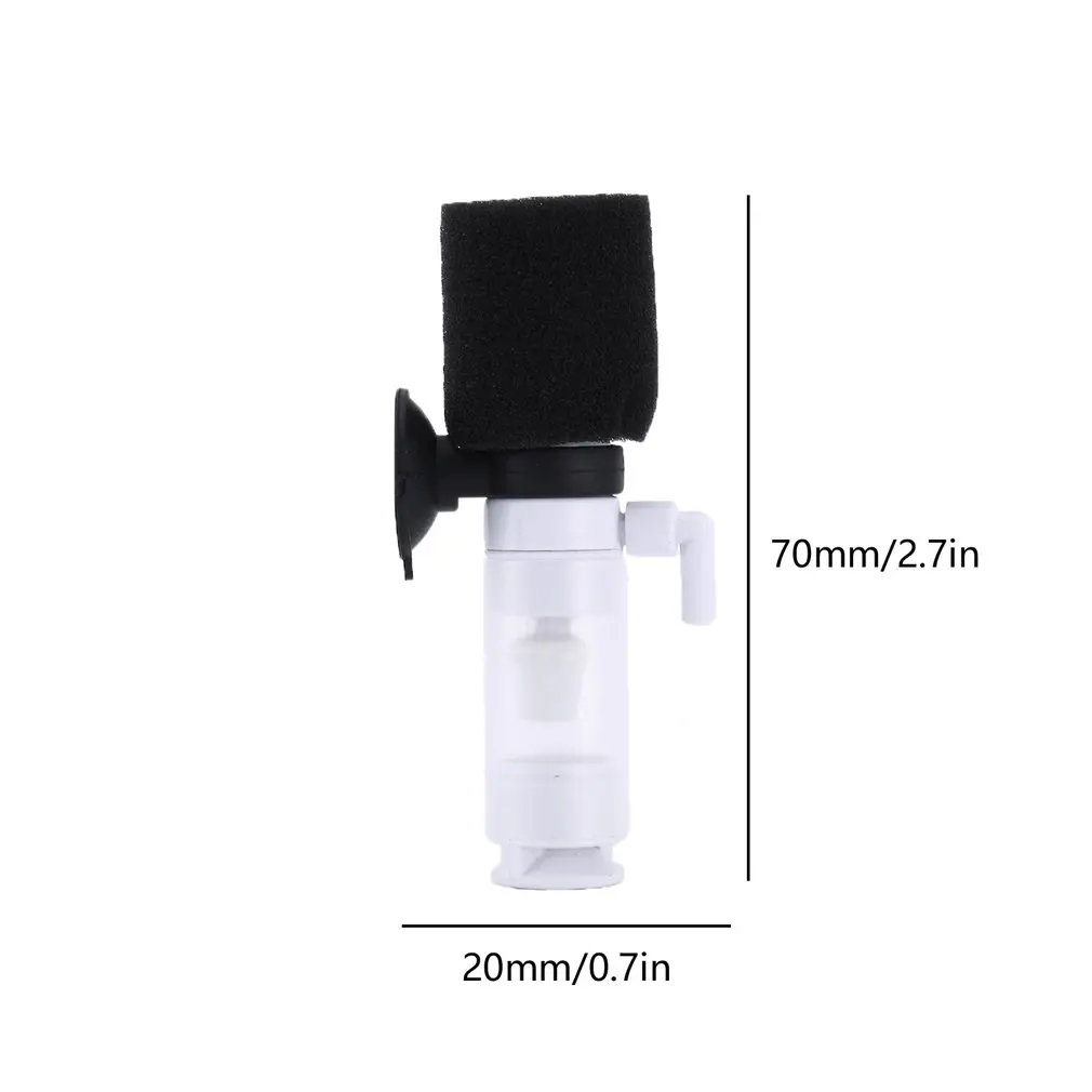 

Air Stone Set Aquarium Air Board Aquarium Air Pump CO2 Diffuser Bubble Release Ceramics Control Oxygen Supply Tool