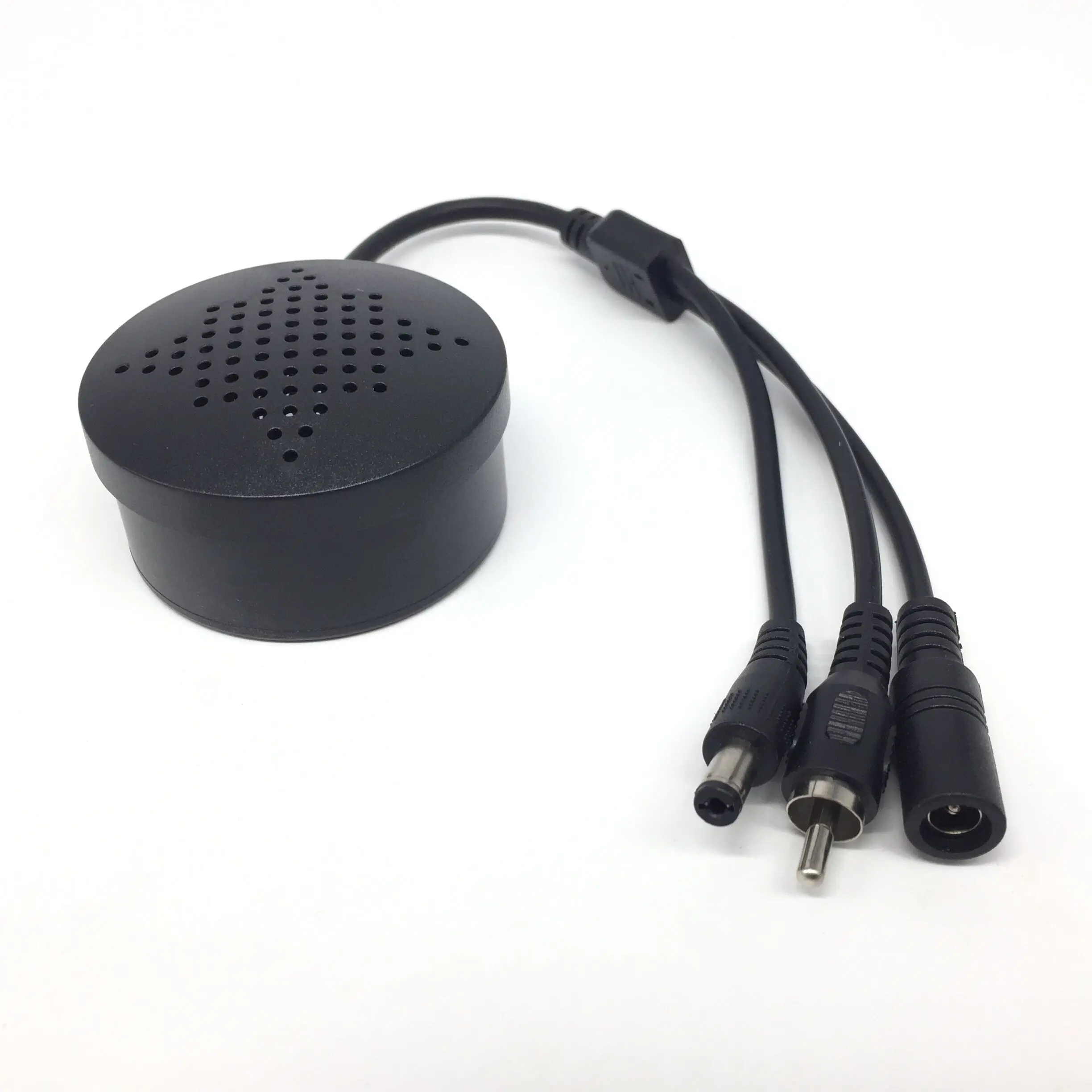 Для встроенного микрофона поддержка двусторонней аудиосвязи 2 МП 5 Мп POE Wi Fi 30