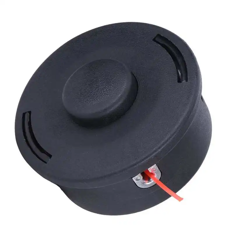 

Lawn Trimming Head ABS Trimmer Head for Garden Horticulture Lawn for Agriculture for Stihl 25-2 FS44 FS55 FS80 FS83 FS85 FS90