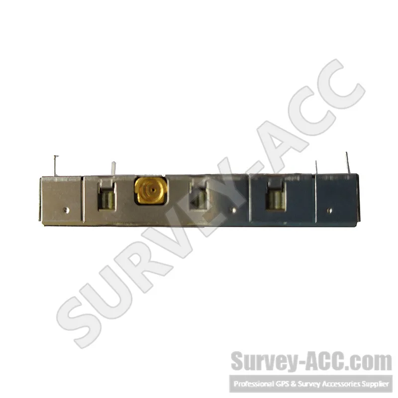 Trimble BD910 Ультра маленький GNSS Высокая точность RTK приемник компас GPS GLONASS |