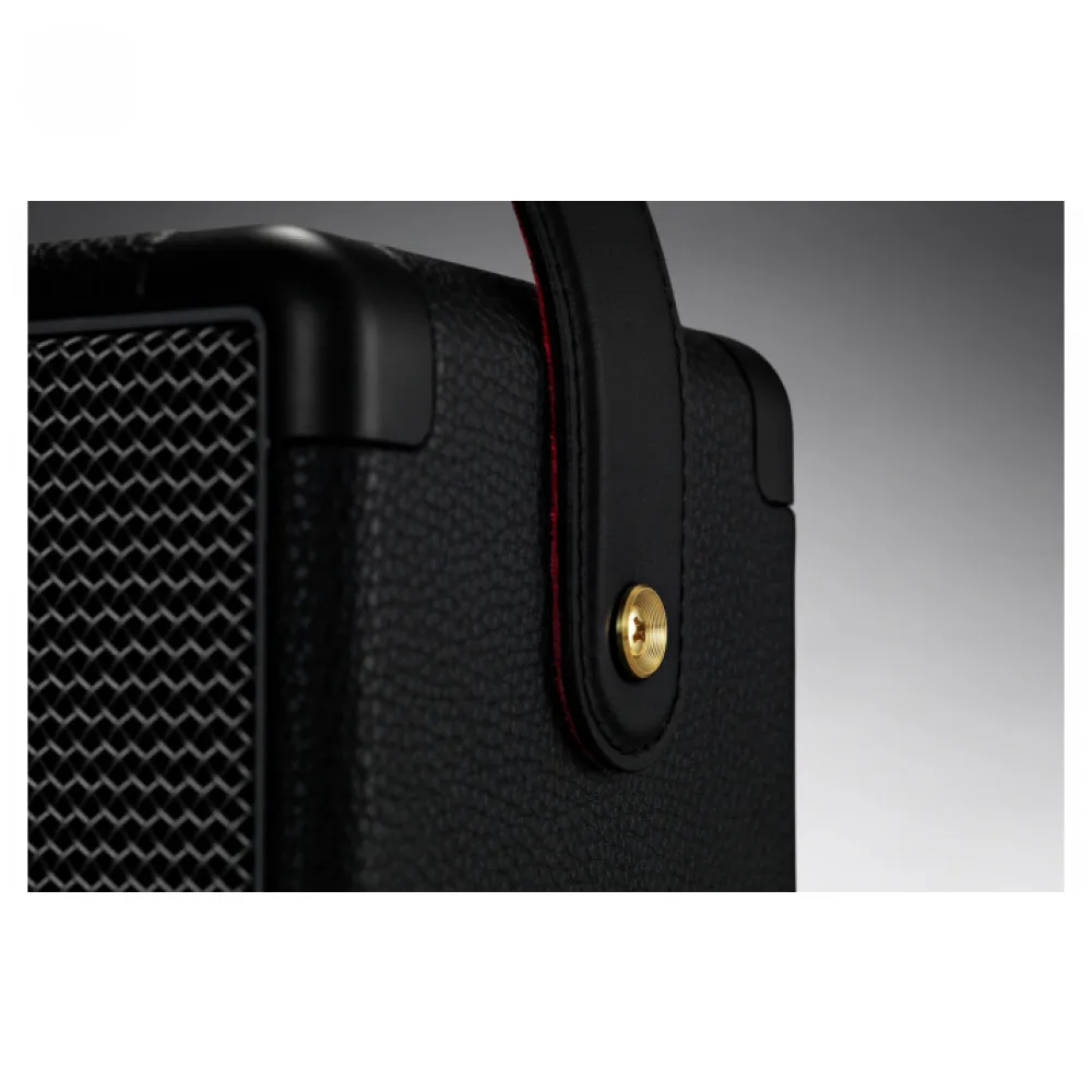 Акустическая система Marshall Kilburn 2 Bluetooth| |