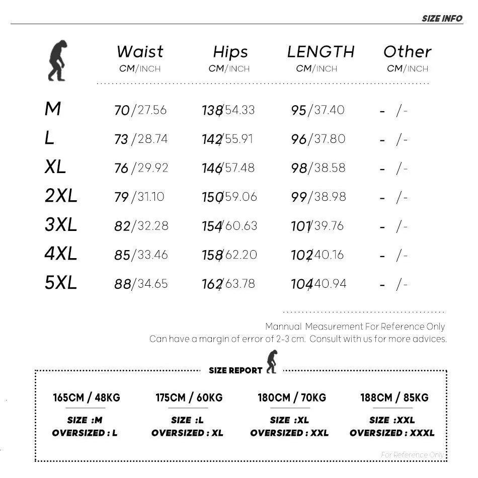 

Privathinker Men's Casual Oversize Pants 2021 Fashion Woman Harlan Straight Wide Leg Pants Male Clothing Trousers