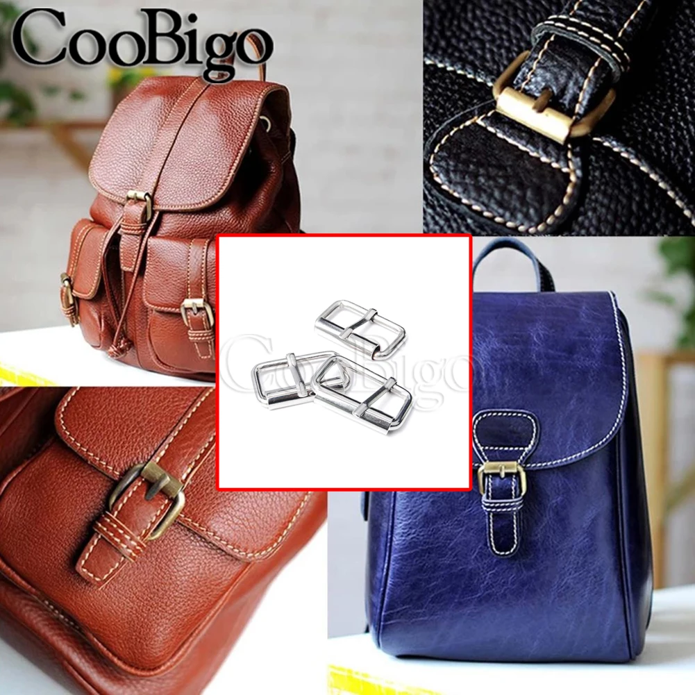 5 шт. приспосабливаемая роликовая контактный пряжки ремня оснастки