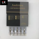 Картридж для татуировочных картриджей, иглы, 0,35 мм, 1205m1, 1207m1, 1209m1, 1211m1, 1213m1, 1215m1, 5m1, 7m1, 15m1, 13m1, 9m1