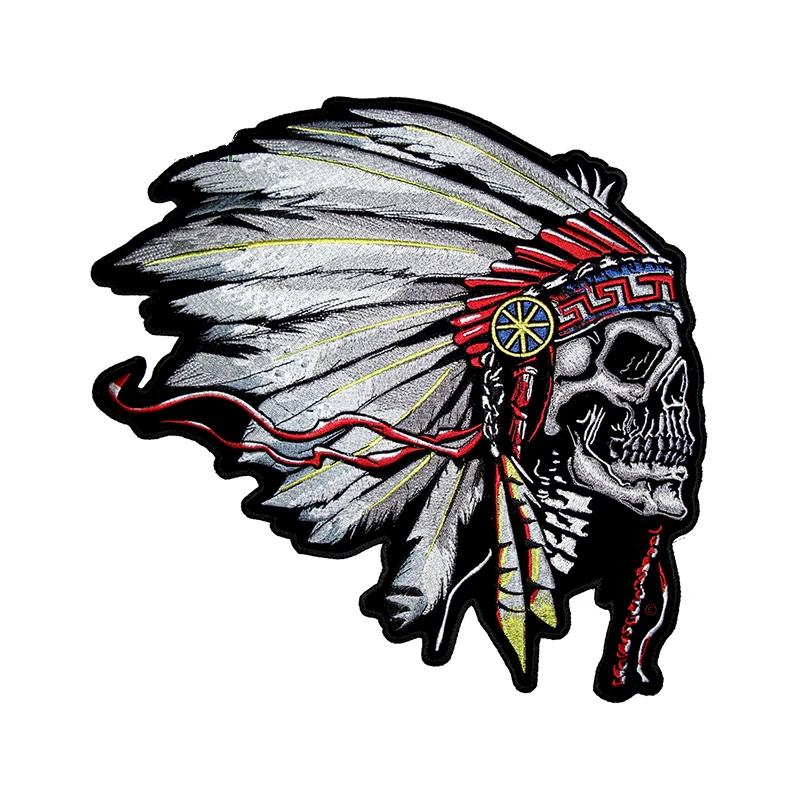 Виниловая наклейка на лобовое стекло бампер мотоциклетный шлем