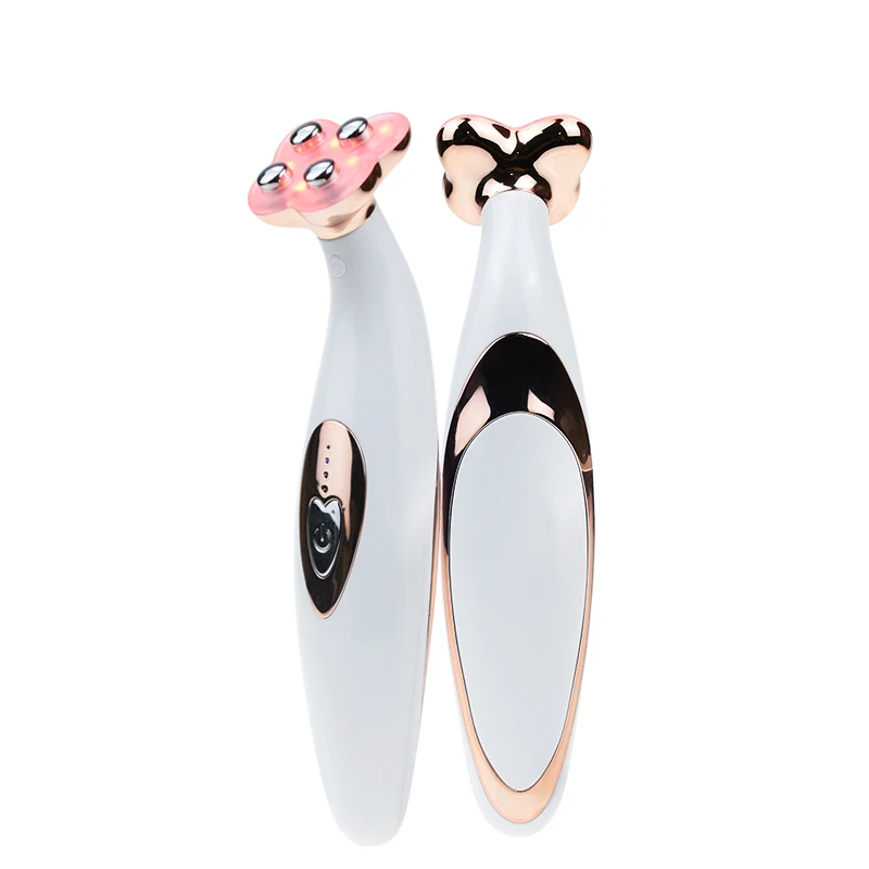 HELLO FACE RF радиочастотная машина для подтяжки кожи лица подъемное формирование