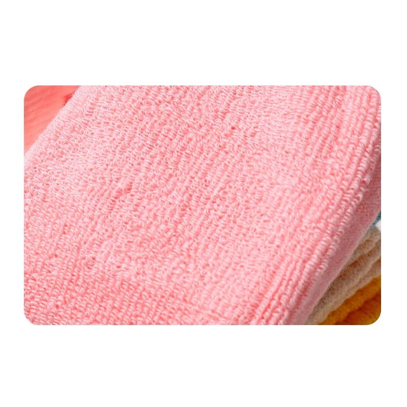 1 Pair Baby Knee Pad Kids Safety Crawling Elbow Cushion Infant Toddlers Baby Leg Warmer Knee Support Protector Baby Kneecap