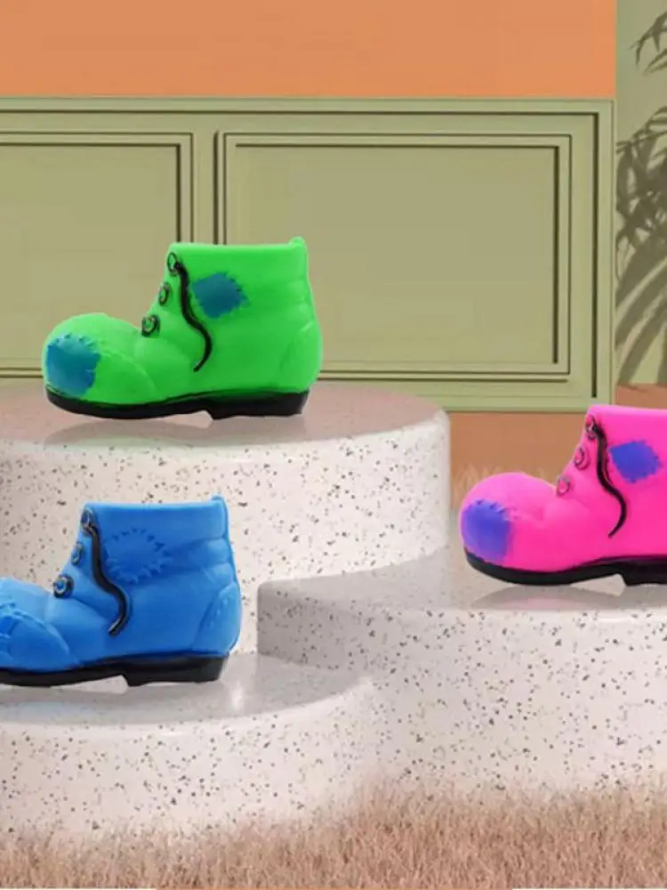 Виниловые ботинки для мойки зубов и животных новые продукты онлайн | Дом сад