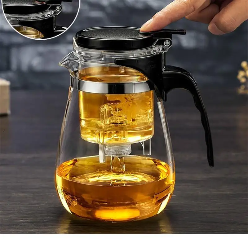 Коллекционный демлик Teiera Hervidor Agua Wasserkoche инструмент для приготовления чая в