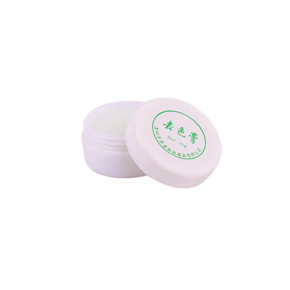 США Доставка пятен Removeal крем ремонтный инструмент силикон для силикона секс