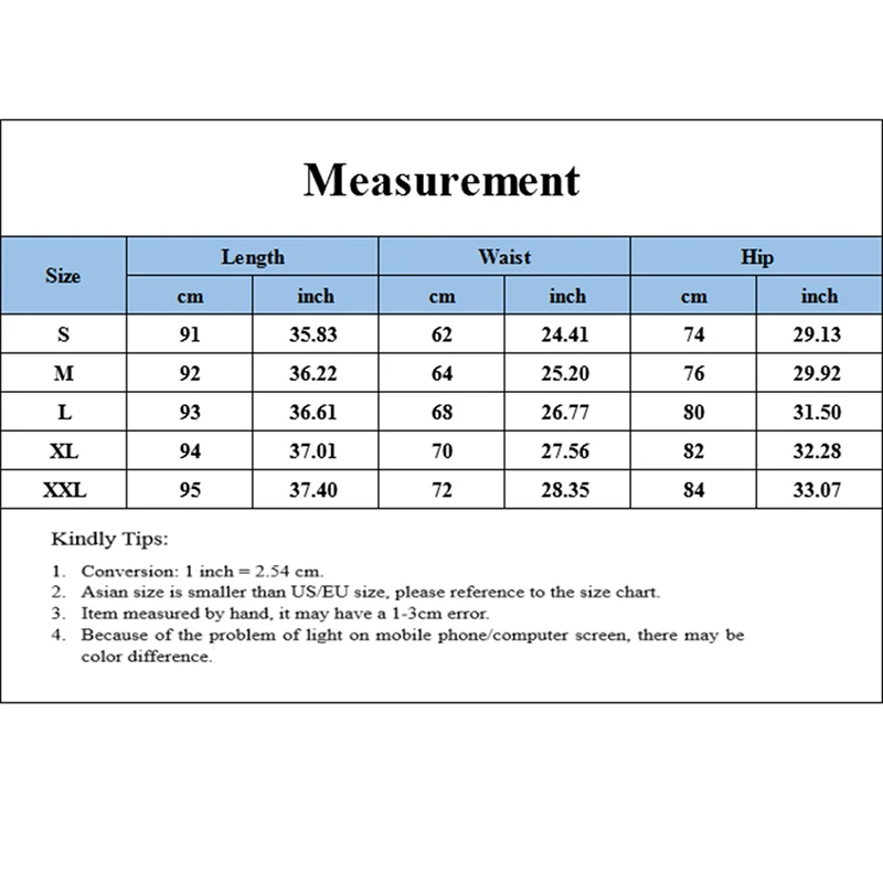 

Tie Dye Tight Leggings Sports Women Fitness With Pocket Pants Stretch Workout Leggings Patchwork Slim Gym Leggings