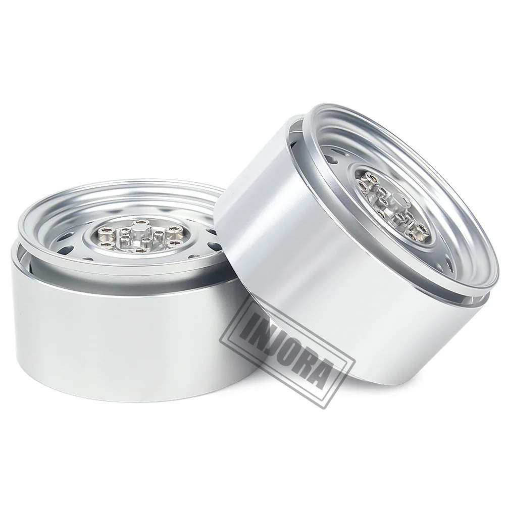 обод колеса из алюминиевого