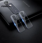 Защитная пленка для объектива камеры Samsung Galaxy S9 S8 Plus S10 Plus S10e, защитная пленка для экрана Samsung Note 9 8 10 S9 S8 Plus