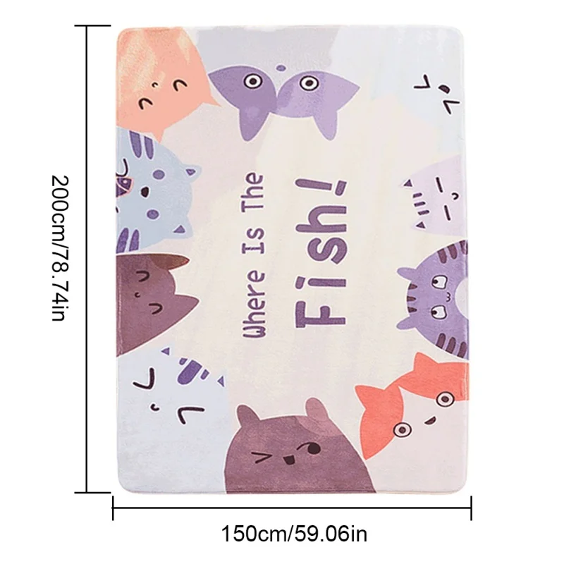 Детский игровой коврик пазл детский детская комната для ползания складной