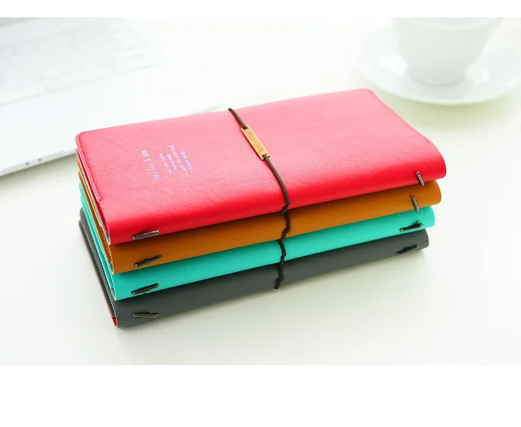 Мини альбом из ПУ кожи для фотоаппаратов 84 кармана 3 дюйма Polaroid Fujifilm Instax Mini 9 8 90 70 25