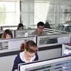Изображение товара 4