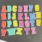 Светящиеся подвески для обуви из ПВХ, флуоресцентные аксессуары для обуви, флуоресцентные аксессуары для детей и взрослых, 1 шт., 26 дюймов