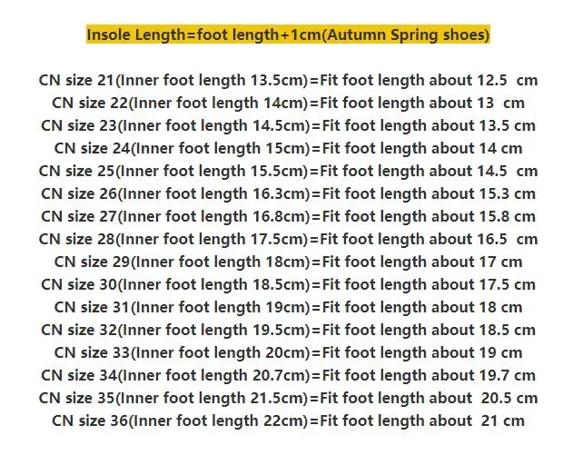 

Princess Girls Shoes Spring/summer 2021 New Children Flats Shoes Sequined Pearl Dress Shoes Chaussure Enfants Sandals Party 2A