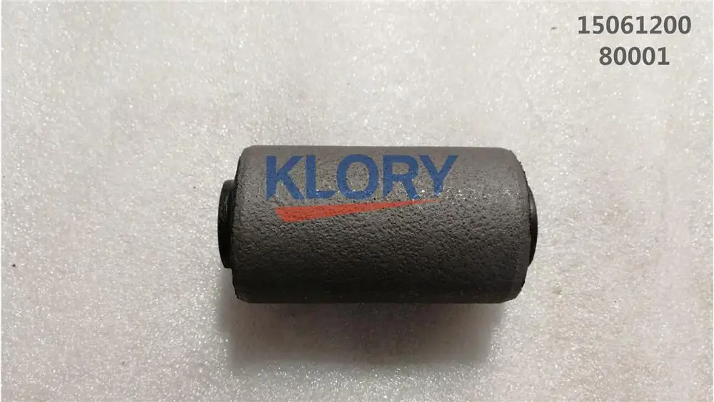 original kits 3pcs arm sleeve for Great Wall WINGLE2.4 2.8 /H3/H5 OEM:2904140-K00 2904330-K00 2904050-K00 | Автомобили и