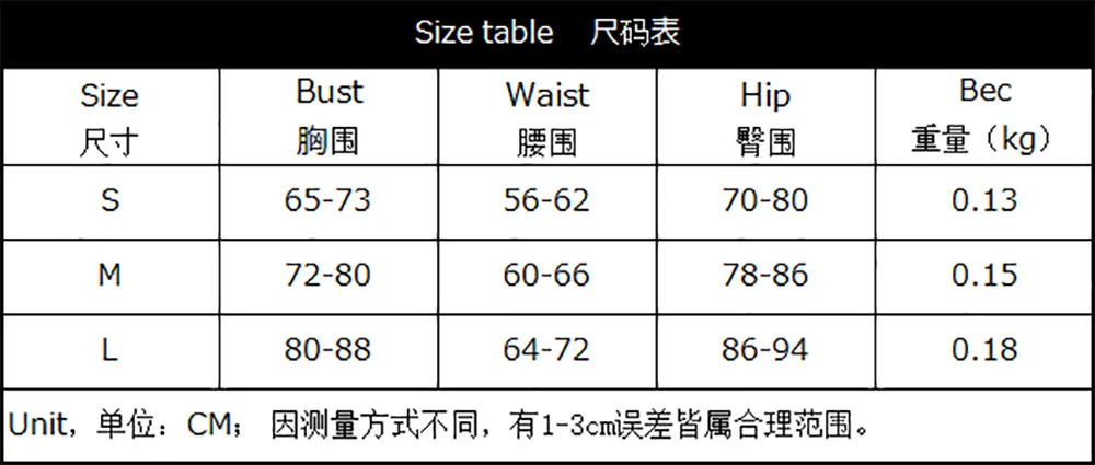 

2020 Women Hot summer sexy handmade diamond bright diamond bikini suit