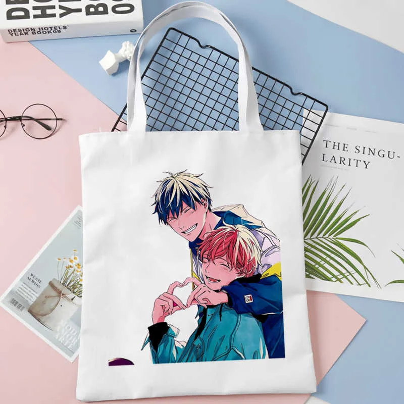 

Сумка для покупок, многоразовая сумка для покупок, сумка для покупок, сумка для покупок