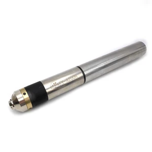 WULIAN FANYANG FY-A200H 200A плазменная прямая горелка с водяным охлаждением 1 шт.