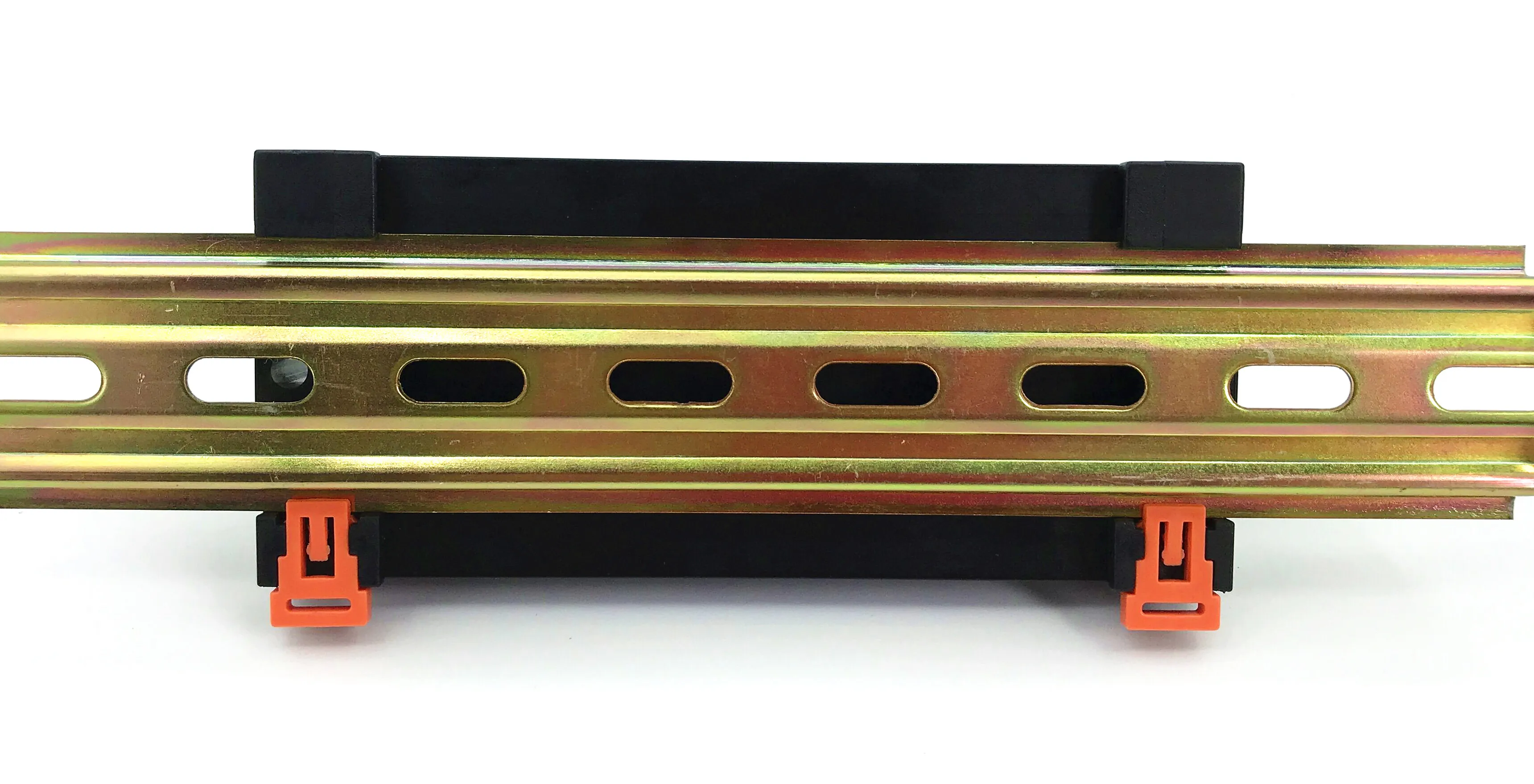 

12 channel approach switch sensor terminal 2 wire 3 wire PLC input module photoelectric pinboard adapter plate NPN PNP