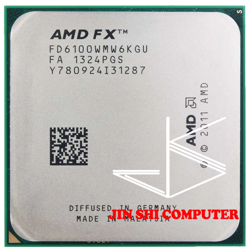 Amd Fx Aliexpress Amd Fx Aliexpress