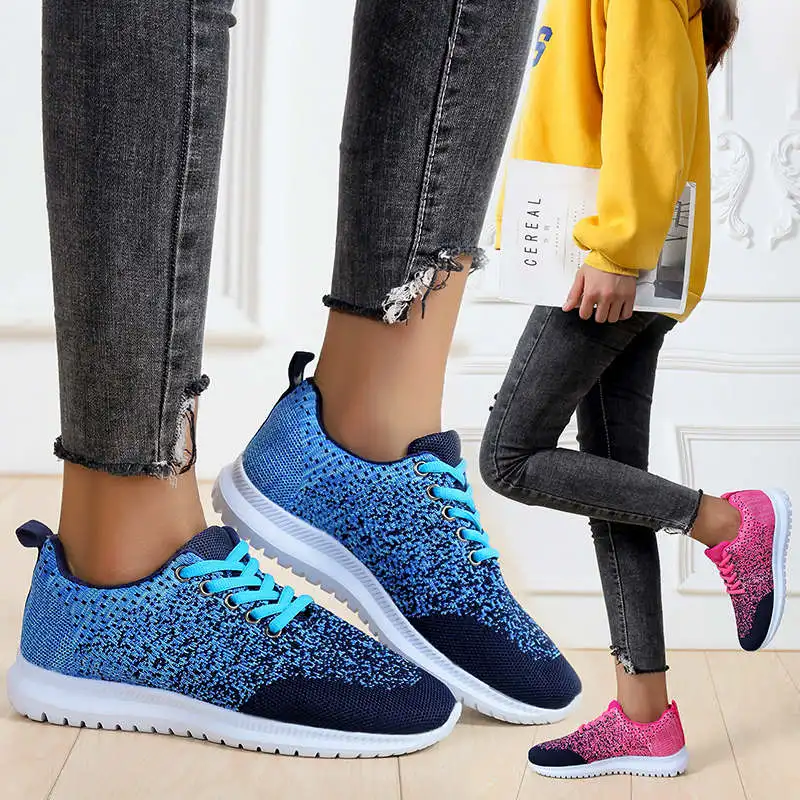 

Женские высокие спортивные кроссовки номер 37 женские спортивные кроссовки увеличивающие рост женские спортивные кроссовки для бега Женск...